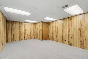 8532 Elkwood Dr SW, Byron Center, MI 49315 - Photo 19