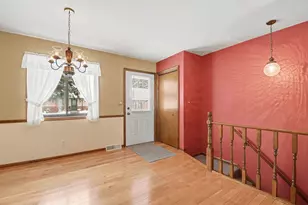 8532 Elkwood Dr SW, Byron Center, MI 49315 - Photo 3