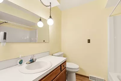 8532 Elkwood Drive SW, Byron Center, MI 49315 - Photo 15