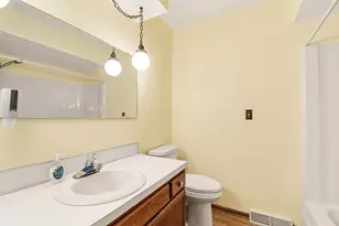 8532 Elkwood Dr SW, Byron Center, MI 49315 - Photo 15