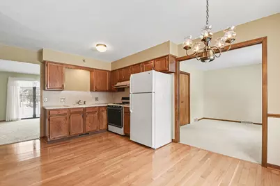 8532 Elkwood Drive SW, Byron Center, MI 49315 - Photo 5