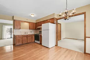 8532 Elkwood Dr SW, Byron Center, MI 49315 - Photo 5