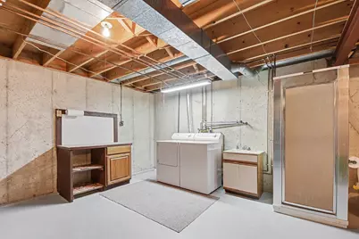 8532 Elkwood Drive SW, Byron Center, MI 49315 - Photo 23