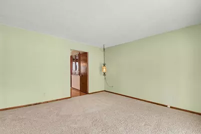 8532 Elkwood Drive SW, Byron Center, MI 49315 - Photo 7