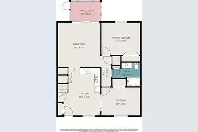 8532 Elkwood Drive SW, Byron Center, MI 49315 - Photo 27