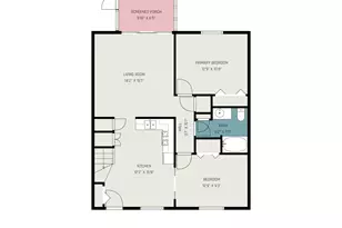 8532 Elkwood Dr SW, Byron Center, MI 49315 - Photo 27