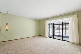 8532 Elkwood Dr SW, Byron Center, MI 49315 - Photo 9