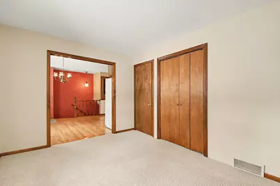 8532 Elkwood Drive SW, Byron Center, MI 49315 - Photo 13