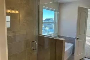 27106 Gallop Wy, Saline, MI 48176 - Photo 11