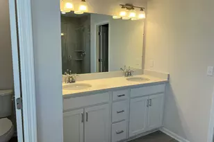 27106 Gallop Wy, Saline, MI 48176 - Photo 9