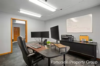 12392 Stafford Street, Ravenna, MI 49451 - Photo 11