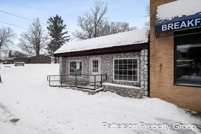 12392 Stafford Street, Ravenna, MI 49451 - Photo 3