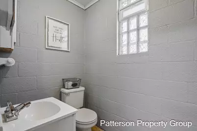 12392 Stafford Street, Ravenna, MI 49451 - Photo 15