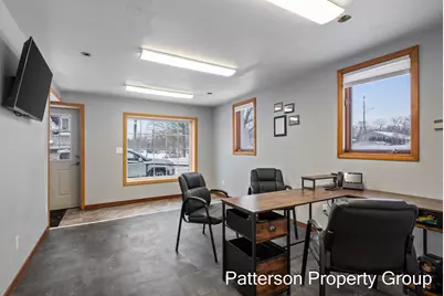 12392 Stafford Street, Ravenna, MI 49451 - Photo 7