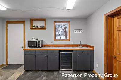 12392 Stafford Street, Ravenna, MI 49451 - Photo 13