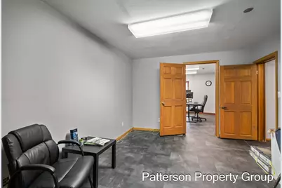 12392 Stafford Street, Ravenna, MI 49451 - Photo 17