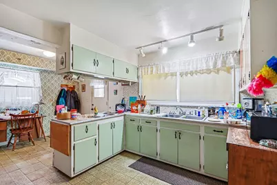 4123 Mount Olivet Road, Kalamazoo, MI 49004 - Photo 9