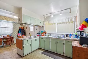 4123 Mt Olivet Rd, Kalamazoo, MI 49004 - Photo 9