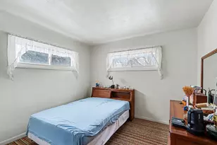 4123 Mt Olivet Rd, Kalamazoo, MI 49004 - Photo 13