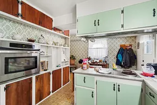 4123 Mt Olivet Rd, Kalamazoo, MI 49004 - Photo 7