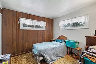 4123 Mt Olivet Rd, Kalamazoo, MI 49004 - Photo 11