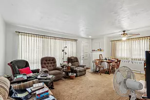 4123 Mt Olivet Rd, Kalamazoo, MI 49004 - Photo 5