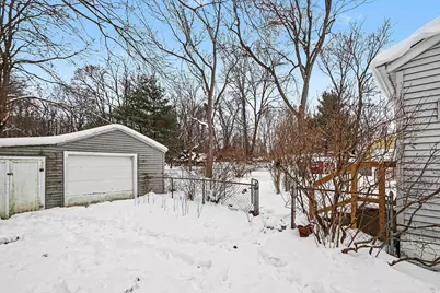 4123 Mount Olivet Road, Kalamazoo, MI 49004 - Photo 19