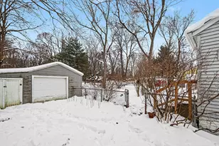 4123 Mt Olivet Rd, Kalamazoo, MI 49004 - Photo 19