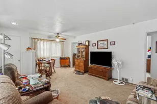 4123 Mt Olivet Rd, Kalamazoo, MI 49004 - Photo 3