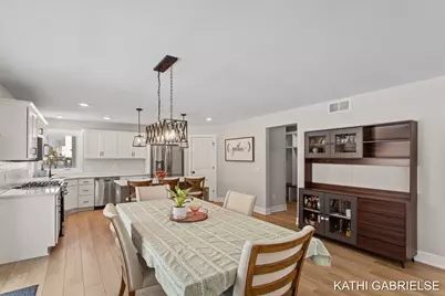 481 Sessions Woods Drive N, Grand Rapids, MI 49534 - Photo 11