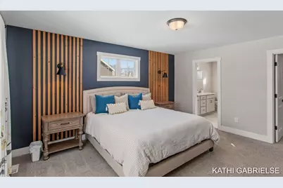 481 Sessions Woods Drive N, Grand Rapids, MI 49534 - Photo 27