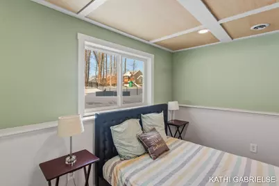 481 Sessions Woods Drive N, Grand Rapids, MI 49534 - Photo 43