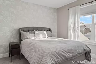 481 Sessions Woods Dr N, Grand Rapids, MI 49534 - Photo 33