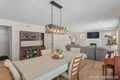 481 Sessions Woods Drive N, Grand Rapids, MI 49534 - Photo 13