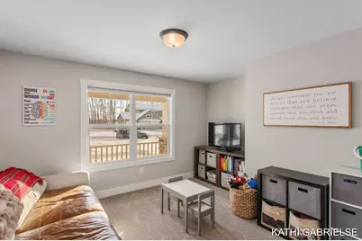 481 Sessions Woods Drive N, Grand Rapids, MI 49534 - Photo 19