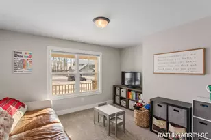 481 Sessions Woods Dr N, Grand Rapids, MI 49534 - Photo 19