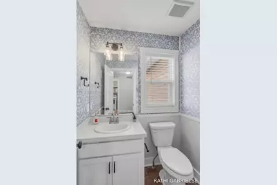 481 Sessions Woods Drive N, Grand Rapids, MI 49534 - Photo 25