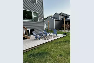 481 Sessions Woods Drive N, Grand Rapids, MI 49534 - Photo 5