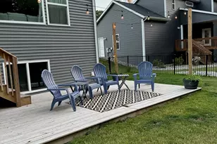 481 Sessions Woods Dr N, Grand Rapids, MI 49534 - Photo 5