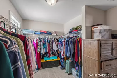 481 Sessions Woods Drive N, Grand Rapids, MI 49534 - Photo 31