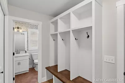 481 Sessions Woods Drive N, Grand Rapids, MI 49534 - Photo 23