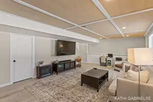 481 Sessions Woods Dr N, Grand Rapids, MI 49534 - Photo 41