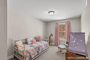 481 Sessions Woods Dr N, Grand Rapids, MI 49534 - Photo 35