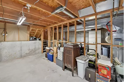 5875 Brookfarm Drive SE, Grand Rapids, MI 49508 - Photo 23