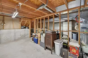 5875 Brookfarm Dr SE, Grand Rapids, MI 49508 - Photo 23