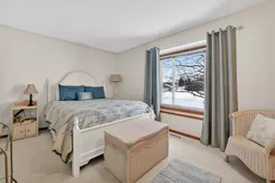 5875 Brookfarm Dr SE, Grand Rapids, MI 49508 - Photo 17