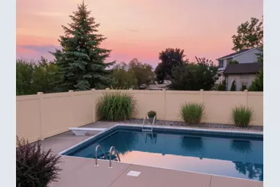 5875 Brookfarm Drive SE, Grand Rapids, MI 49508 - Photo 35