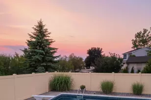 5875 Brookfarm Dr SE, Grand Rapids, MI 49508 - Photo 35