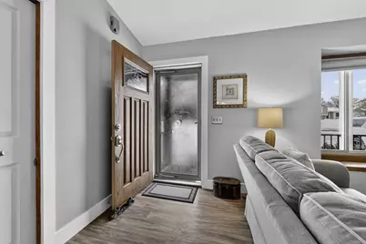 5875 Brookfarm Drive SE, Grand Rapids, MI 49508 - Photo 5