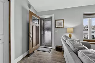 5875 Brookfarm Dr SE, Grand Rapids, MI 49508 - Photo 5